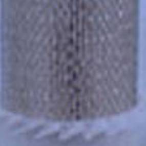 Luftfilter (Af818K) Case