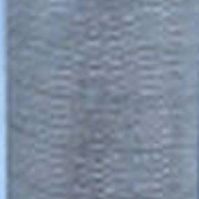 Luftfilter (Af865M) Case