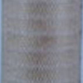 Luftfilter (Af917) Case