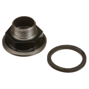 Verteiler Case BN322930