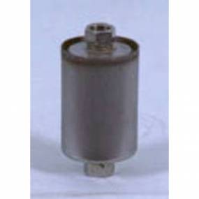 Kraftstofffilter (Ff5026J) Case