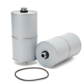 Hydraulikölfilter (Hf28879) Case