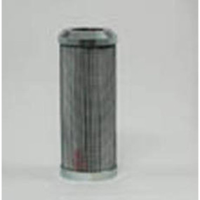 Hydraulikölfilter (Hf30426) Case