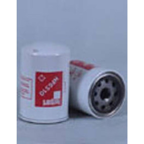 Hydraulikölfilter (Hf6510J) Case