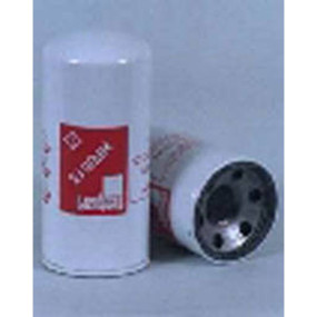 Hydraulikölfilter (Hf6613) Case