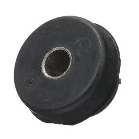 Dämpfer (L46821) Case Dämpfer (L46821) Case