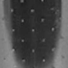 Motorölfilter (Lf3358) Case