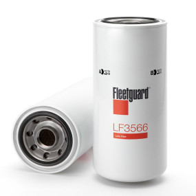 Motorölfilter (Lf3566) Case