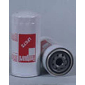 Hydraulikölfilter (Lf673J) Case