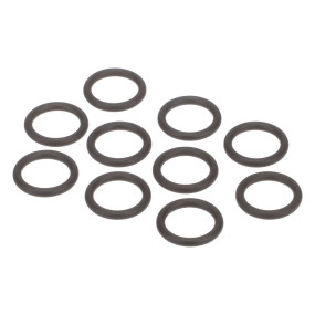 O-Ring Case SBA052100120