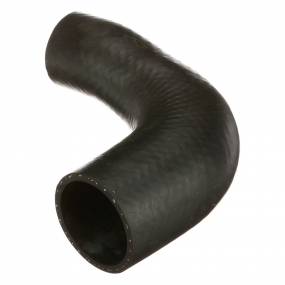 Kniestueck Case SBA135596570