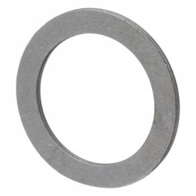 Unterlegscheibe Case 1-31-775-116