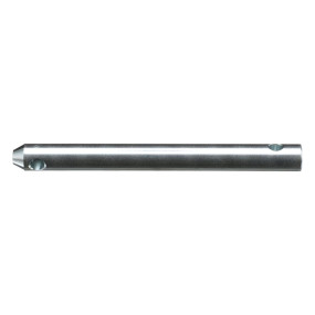 Stab Case
