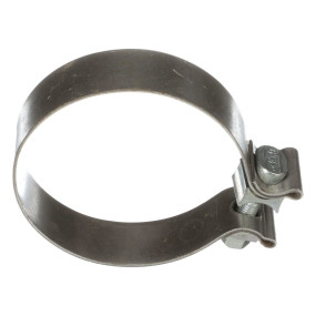 Schlauchschelle Case 131853A1