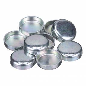 Stopfen Case