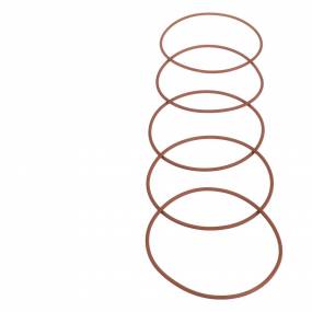 O-Ring Case