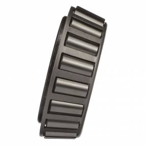 Lager, Komplett (196454C91) Case