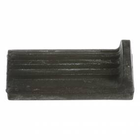 Gummiklotz Case 1999382C1