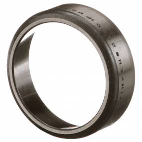 Kegelrollenlager Case 20646DA