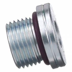 Innensechskantstopfe (221578A1) Case