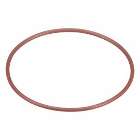 O-Ring Case 238-7151