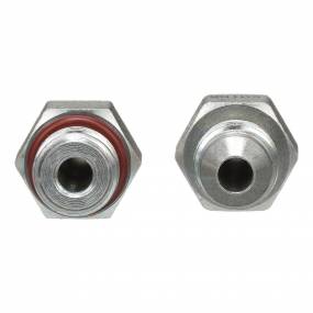 Hydr Steckverbinder Case