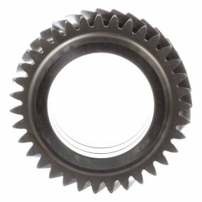 Zwischenrad Case 302554A1