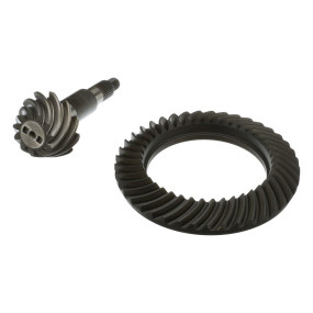 Kegelrad Case 321516A1