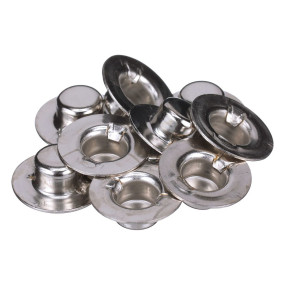 Mutter Case 380751A1