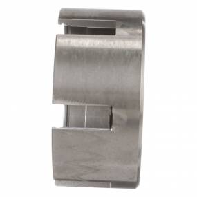 Fördermaschine Case