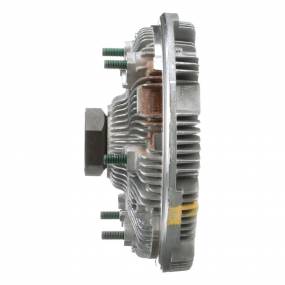 Antrieb Case 447916A1