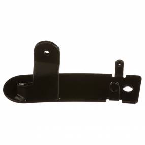 Blech, Platte Case 44911526