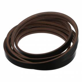 Keilriemen Case 47360559