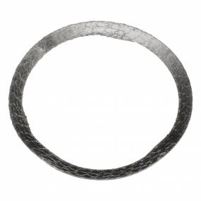 Dichtung, Flach Case 47368248