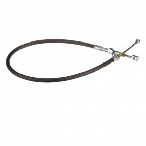 Gasbetätigung Case 47383886