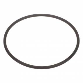 O-Ring Case