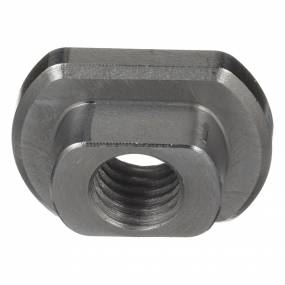 Gewindebuchse Case 47462371