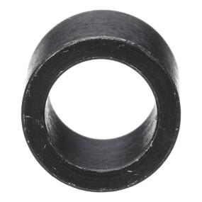 Buechse Case 47685711