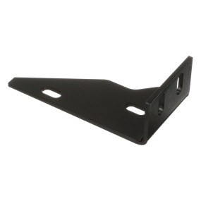 Lagerung Case Lagerung Case