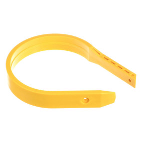 Schutzeinrichtung Case 48090174