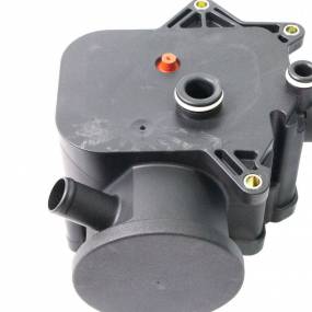 Entlüfter Case 4892871