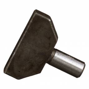 Bedienhebel Case