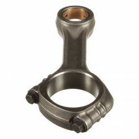 Pleuel Case 504341496