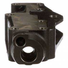 Stuetze Case 5124562