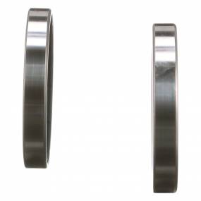 Dichtung Case 5131916