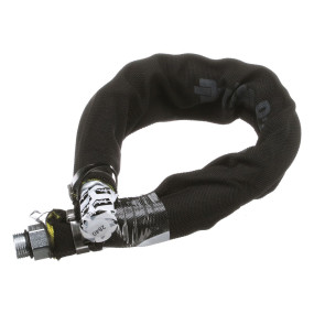 Hydraulikschlauch Case 51425876