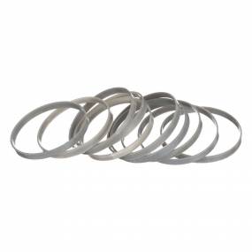 Ring Case