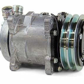 Luftkompressor Case 5176185