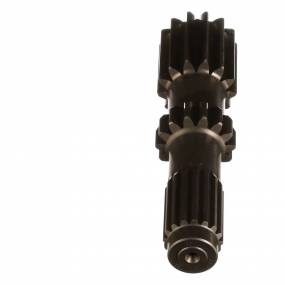 Halbachse Case 5181721