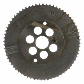 Gehäuse Case 5181994